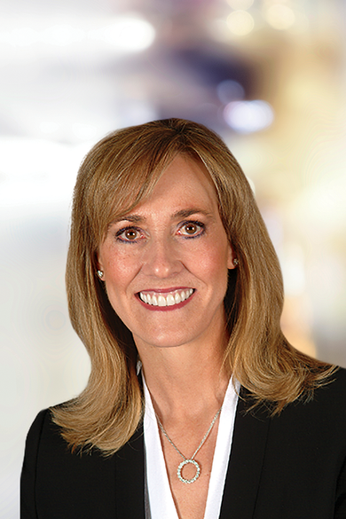 Portrait of Sandy Jaso, REALTOR® | ABR® | CRS | PSA | Relocation Certified | NRLUX.